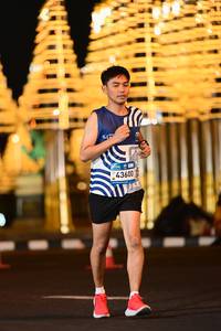 BIB: 
                            <button type="button" onclick="openModal(24520196)" class="btn btn-primary btn-sm float-right btn-popup" data-toggle="modal" data-target=".modal-high-quality">
                        <i class="fas fa-shopping-cart"></i> Add to Cart
                    </button>
                                            <button type="button" onclick="isThisMe(24520196, true)" class="btn btn-success btn-sm float-right btn-popup btn-isme hidden" data-toggle="tooltip" data-placement="bottom" title="นี่คือรูปของคุณใช่ไหม คลิกที่นี่เพื่อเอาเข้าอัลบั้ม">
                        <i class="fas fa-plus"></i> Add to album
                    </button>
                    <button type="button" onclick="isThisMe(24520196, false)" class="btn btn-warning btn-sm float-right btn-popup btn-isnotme hidden">
                        <i class="fas fa-ban"></i> Remove from album
                    </button>